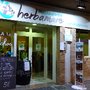 Photo of Herbamare