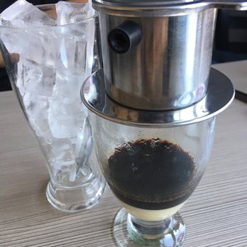 The Pho Restaurant - Vietnamese Near Me - Markham, Ontario The Pho Restaurant - Vietnamese Near Me - Markham, Ontario