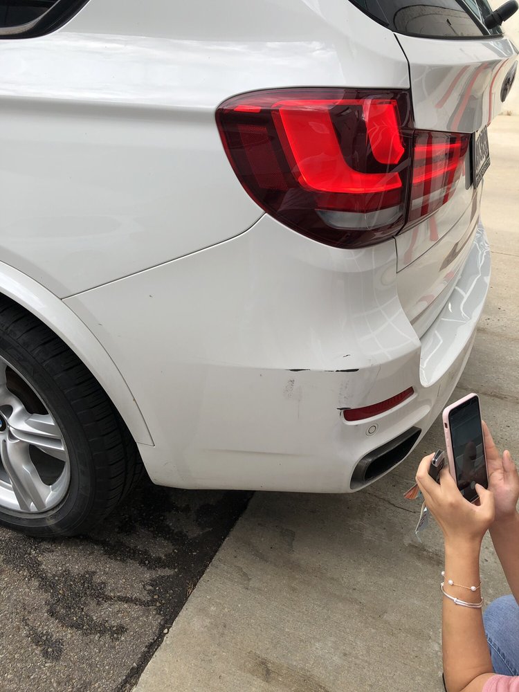 MAG BMW OF DUBLIN SERVICE 40 Reviews 5825 Venture Dr, Dublin, Ohio