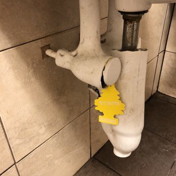 Circle K - Under the sink air freshener. Shrug emoji - Gas Stations Near Me - Ravenel, South Carolina Circle K - Under the sink air freshener. Shrug emoji - Gas Stations Near Me - Ravenel, South Carolina