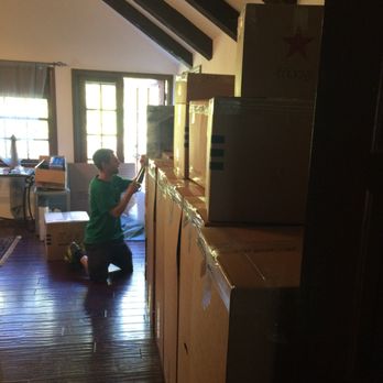 City Movers - Packing and moving - Movers Near Me - Los Angeles, California City Movers - Packing and moving - Movers Near Me - Los Angeles, California
