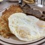 Photo of Maxcy's Grill