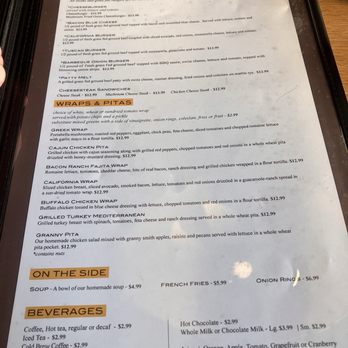 Nudy’s Cafe - Havertown - Menu - Breakfast & Brunch Near Me - Havertown, Pennsylvania Nudy’s Cafe - Havertown - Menu - Breakfast & Brunch Near Me - Havertown, Pennsylvania