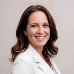 Ideal Neurology Clinic - Dr. Chalfin