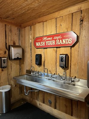Southside Market & BBQ - Bastrop by null