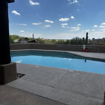Inn at Eagle Mountain - Hotels Near Me - Fountain Hills, Arizona Inn at Eagle Mountain - Hotels Near Me - Fountain Hills, Arizona