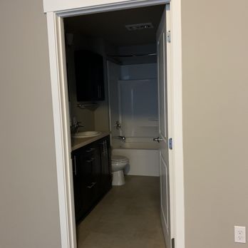 Copperline at Point Ruston - Apartments Near Me - Tacoma, Washington