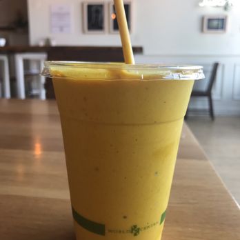 Wonder Press Juice - The Golden $10 - Juice Bars & Smoothies Near Me - Boulder, Colorado Wonder Press Juice - The Golden $10 - Juice Bars & Smoothies Near Me - Boulder, Colorado