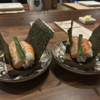 Saijo - Los Angeles - Culver City - Japanese Near Me - Los Angeles, California Saijo - Los Angeles - Culver City - Japanese Near Me - Los Angeles, California