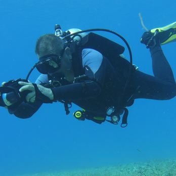 Kraken Scuba - Scuba Diving Near Me - Albany, New York Kraken Scuba - Scuba Diving Near Me - Albany, New York