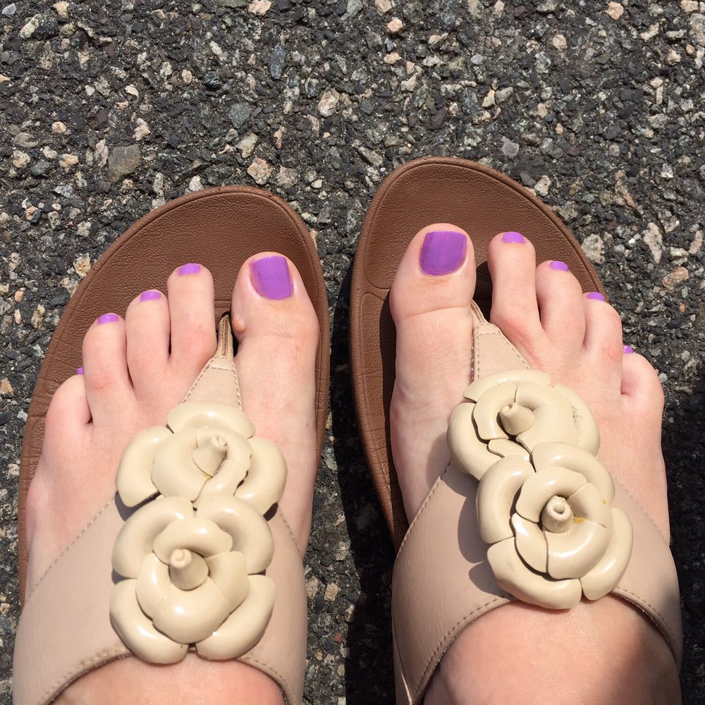 Elite Nails - First pedi here and it won't be my last! - Nail Salons Near Me - Whitehouse Station, New Jersey Elite Nails - First pedi here and it won't be my last! - Nail Salons Near Me - Whitehouse Station, New Jersey
