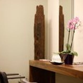 Mh2 die Friseure - Hair Salons Near Me - Cologne, NW Mh2 die Friseure - Hair Salons Near Me - Cologne, NW
