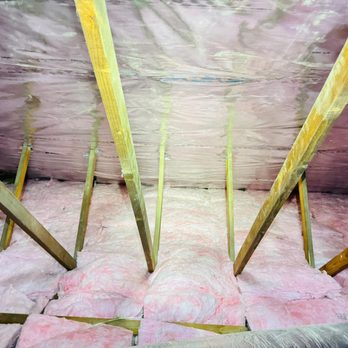 American Attics - Radiant Barrier And Insulation At The Attic - Air Duct Cleaning Near Me - Pleasanton, California American Attics - Radiant Barrier And Insulation At The Attic - Air Duct Cleaning Near Me - Pleasanton, California