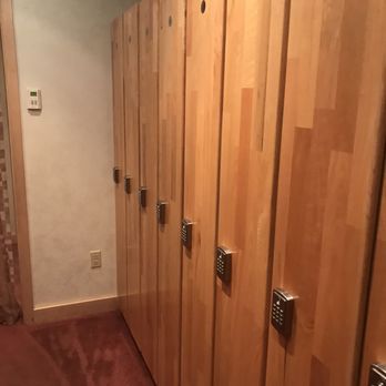 Secreto Lounge - Lounges Near Me - Santa Fe, New Mexico