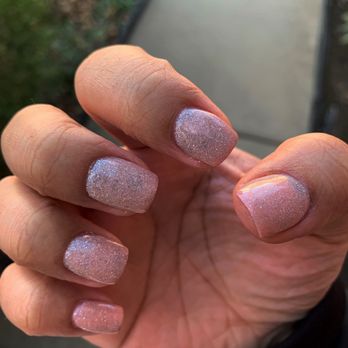Wylie Nail Bar - Nail Salons Near Me - Wylie, Texas Wylie Nail Bar - Nail Salons Near Me - Wylie, Texas