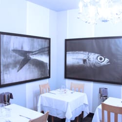 Ristorante Oscar