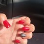 Photo of LA Nails