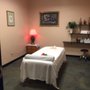 Photo of Rose Relax Massage