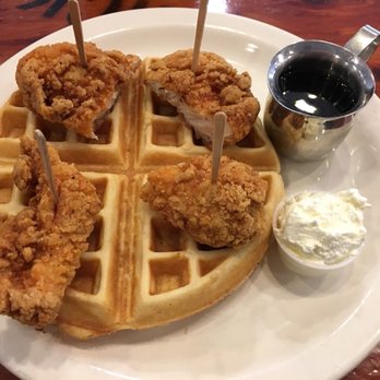 833 Brick Cafe - American Near Me - Livermore, California 833 Brick Cafe - American Near Me - Livermore, California