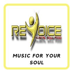 KDYA Gospel 1190 The Light