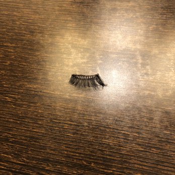 Embassy Suites by Hilton Birmingham - Fake eyelash found in the "freshly" made bed! - Hotels Near Me - Birmingham, Alabama Embassy Suites by Hilton Birmingham - Fake eyelash found in the "freshly" made bed! - Hotels Near Me - Birmingham, Alabama