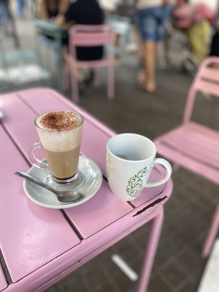 EL Updated May 2024 Ronda de la Universitat, Pirkanmaa