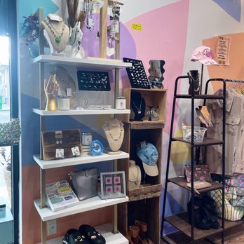 Classic Loot - Used, Vintage & Consignment Near Me - San Jose, California