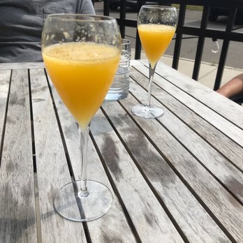 Brasserie 23 - Bottomless mimosas for brunch ! - French Near Me - Granger, Indiana Brasserie 23 - Bottomless mimosas for brunch ! - French Near Me - Granger, Indiana