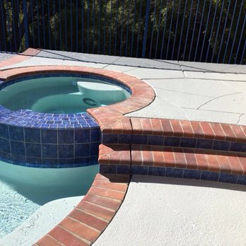 Life Deck Coating Installations - Flooring Near Me - San Diego, California