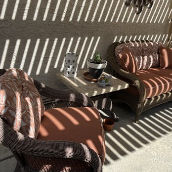 Joni Upholstery - Furniture Reupholstery Near Me - Palm Desert, California Joni Upholstery - Furniture Reupholstery Near Me - Palm Desert, California