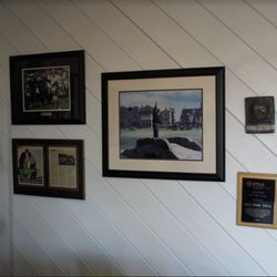 Soule Golf Studio
