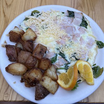 Stacks Pancake House - Breakfast & Brunch Near Me - Dana Point, California Stacks Pancake House - Breakfast & Brunch Near Me - Dana Point, California