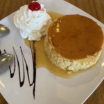 Mambo's Dominican Kitchen - Dominican Near Me - Chandler, Arizona Mambo's Dominican Kitchen - Dominican Near Me - Chandler, Arizona