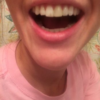 Sage Dental - General Dentistry Near Me - Fort Myers, Florida Sage Dental - General Dentistry Near Me - Fort Myers, Florida