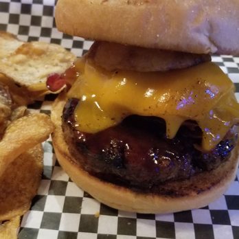 Firehouse Tavern - Cowboy - Gastropubs Near Me - Sunbury, Ohio Firehouse Tavern - Cowboy - Gastropubs Near Me - Sunbury, Ohio