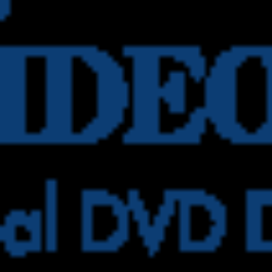 Library Video Company