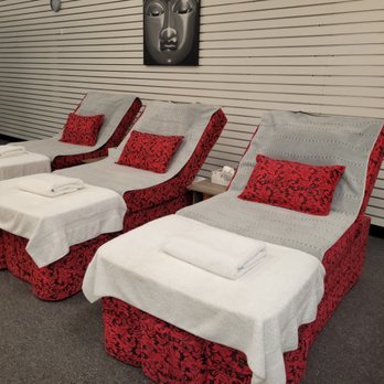 Relax Magic Massage - Foot massage (Reflexology) - Massage Near Me - Tuscaloosa, Alabama Relax Magic Massage - Foot massage (Reflexology) - Massage Near Me - Tuscaloosa, Alabama