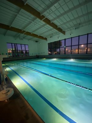 ALAMEDA FITNESS & SPA  20 Photos & 16 Reviews  2227 Mariner Square Lp