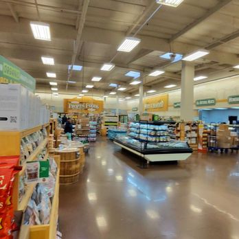 Sprouts Farmers Market - Grocery Near Me - Pasadena, California Sprouts Farmers Market - Grocery Near Me - Pasadena, California