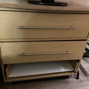Red Roof Inn - Drawer broken - Hotels Near Me - Hamburg, New York Red Roof Inn - Drawer broken - Hotels Near Me - Hamburg, New York