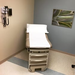 MedPost Urgent Care - San Antonio Stone Oak Pkwy