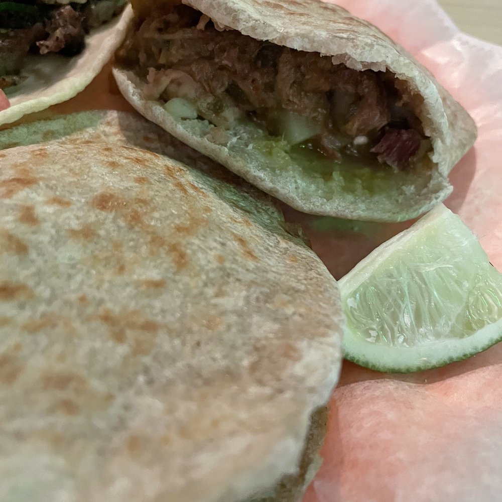 Tacos Chiwas - Tacos Near Me - Mesa, Arizona Tacos Chiwas - Tacos Near Me - Mesa, Arizona