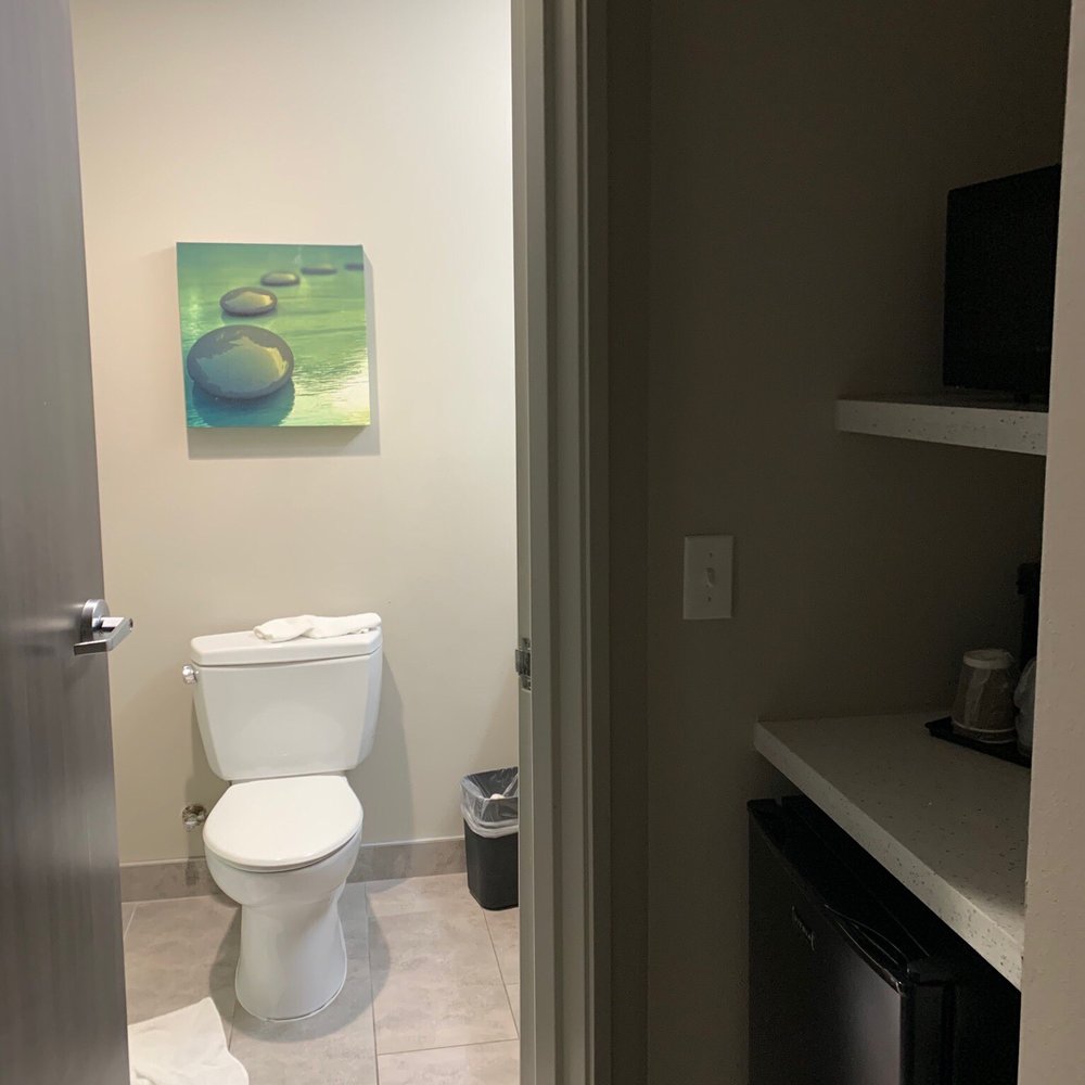 La Quinta by Wyndham Tulsa Broken Arrow - Hotels Near Me - Broken Arrow, Oklahoma La Quinta by Wyndham Tulsa Broken Arrow - Hotels Near Me - Broken Arrow, Oklahoma