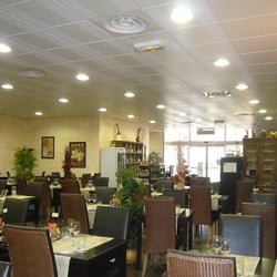 L' Oustal