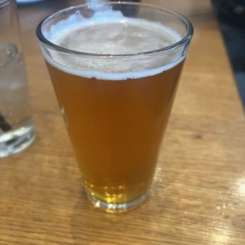 Biggio's - Pale Blonde Beer - Sports Bars Near Me - Houston, Texas Biggio's - Pale Blonde Beer - Sports Bars Near Me - Houston, Texas