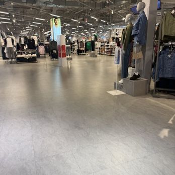 Primark - Men's Clothing Near Me - Hanover, Maryland