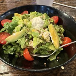Shack Salad Shack Salad