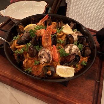 Spain Wine Bar - Wine Bars Near Me - Ocean City, Maryland Spain Wine Bar - Wine Bars Near Me - Ocean City, Maryland