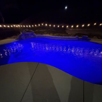 Premier Pools & Spas | Central Valley - Hot Tub & Pool Near Me - Salida, California