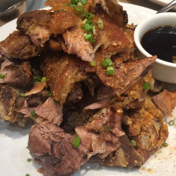 Manam - Filipino Near Me - Taguig, NCR Manam - Filipino Near Me - Taguig, NCR
